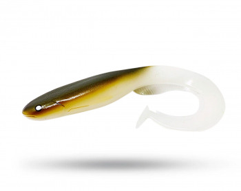 Gator Catfish - MonsterCat UV